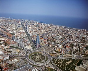 Barcelona_22@