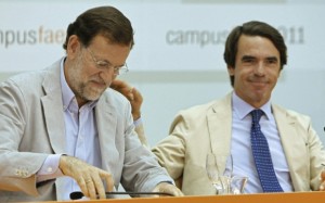 rajoy-aznar