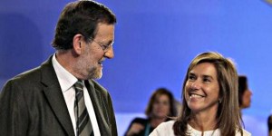 rajoy_mato