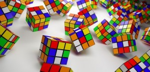 Cubo_Rubik