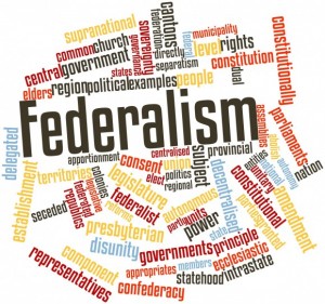 Federalism-580x545