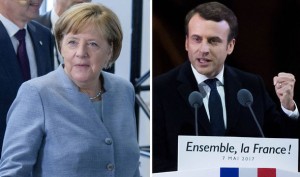 Macron-win-Merkel-801569