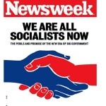 newsweek-socialists_now
