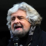 Beppe_Grillo_wikipedia