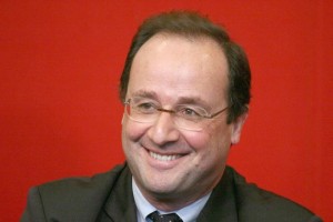 hollande-prefere-en-rire